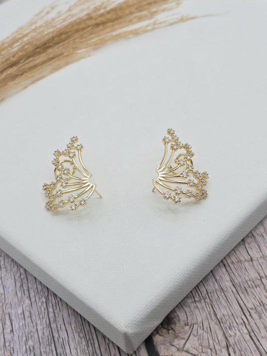 Carla Earrings