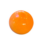 BOLAS GRANDES (PULSERAS)