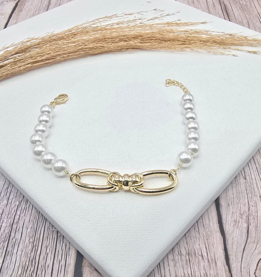 Marian Bracelet