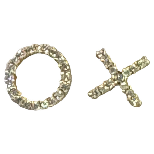 XO Studs