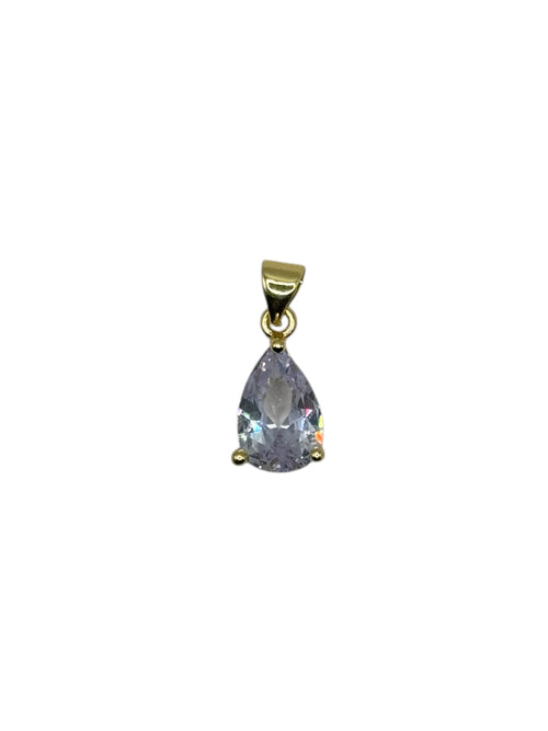 Color Charm