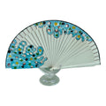 Hand Fan