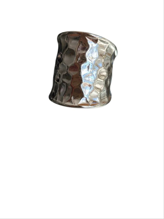 Baya Ring
