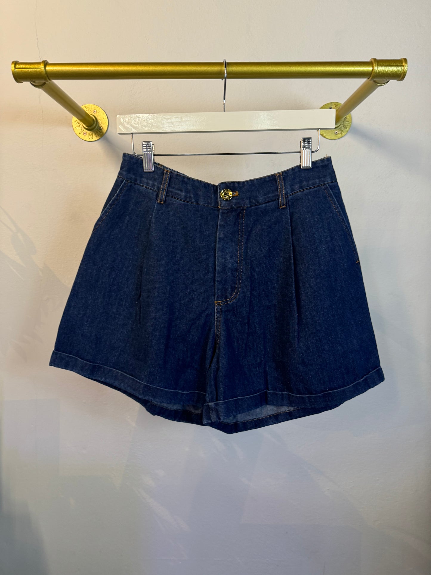 Sally Jean Short