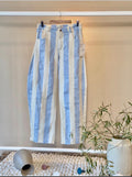 Marcelo Stripe Bottom
