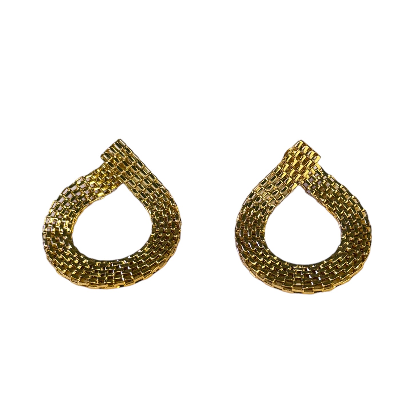 Anne Earrings