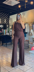 Riana Jumpsuit