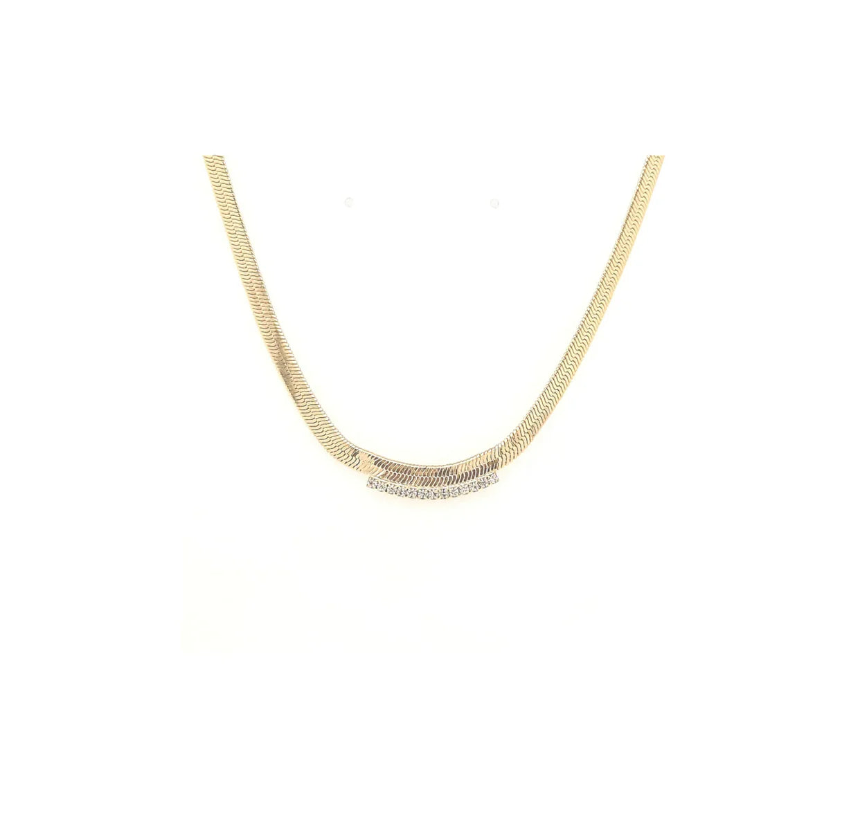 Herra Necklace