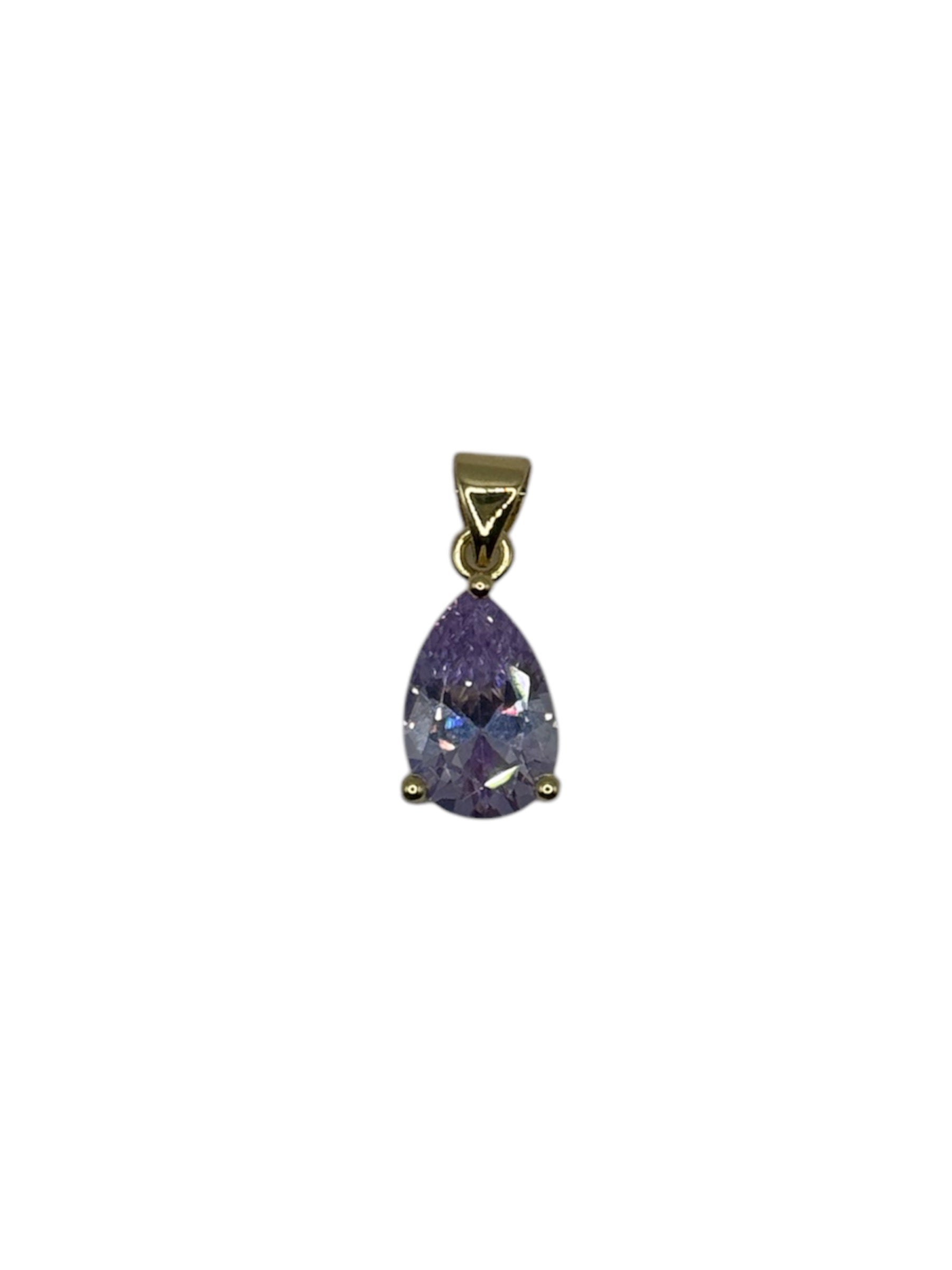 Color Charm