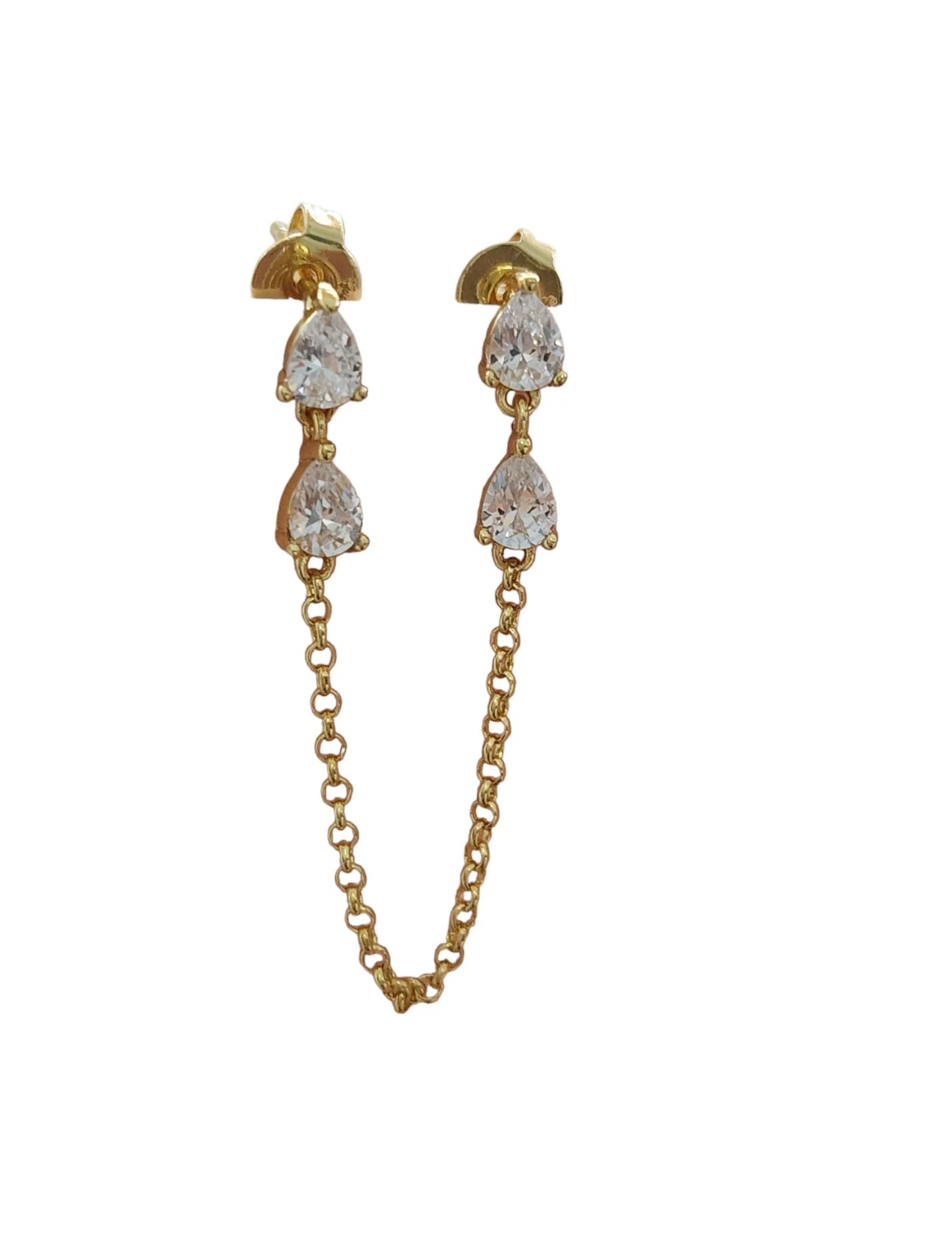 Maila Earring