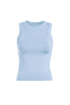 Basic Tops