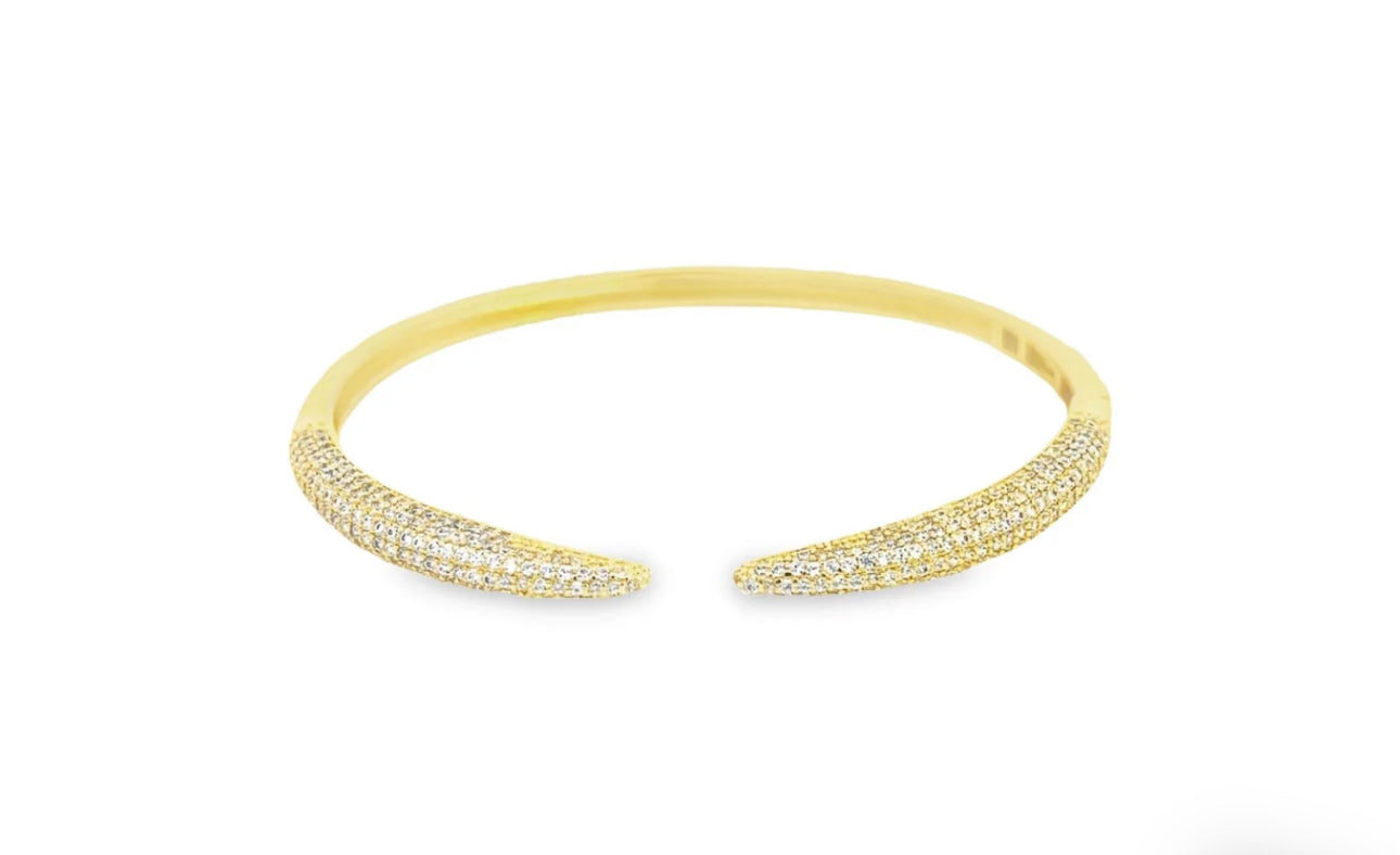 Karen Bracelet