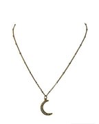 Lyle Necklace