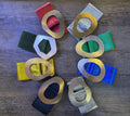 Belts