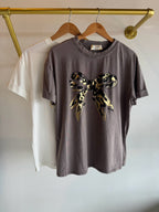 Lara Bow Top