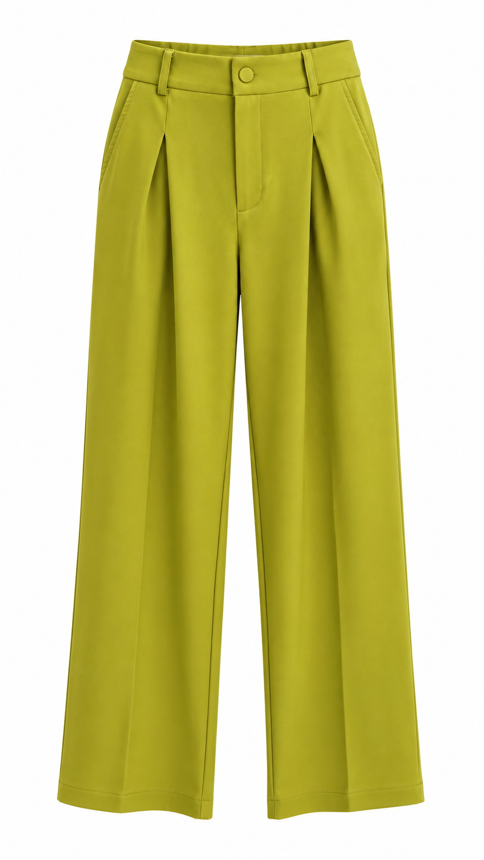 Dress Pant