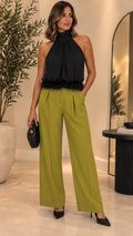 Dress Pant
