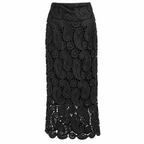 Van Skirt