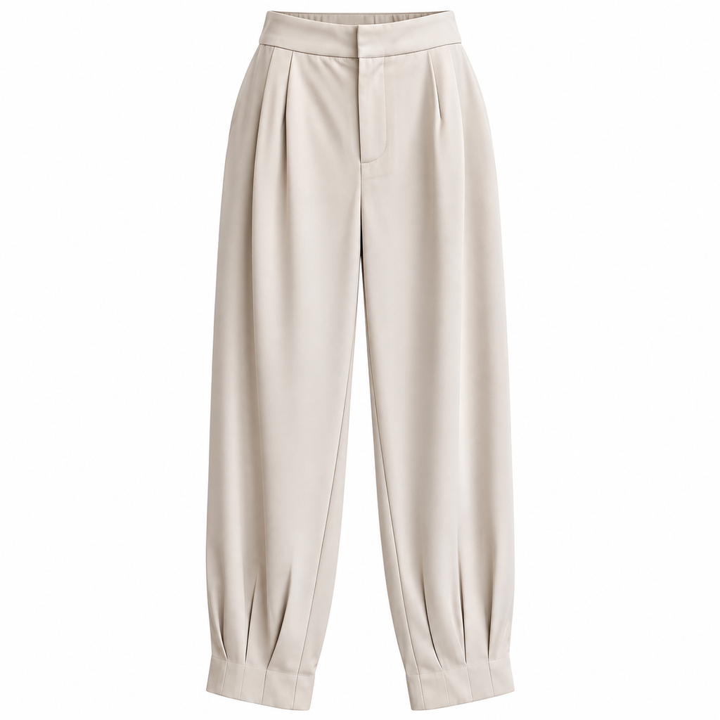 Cretza Bottom