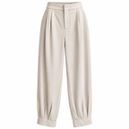 Cretza Bottom