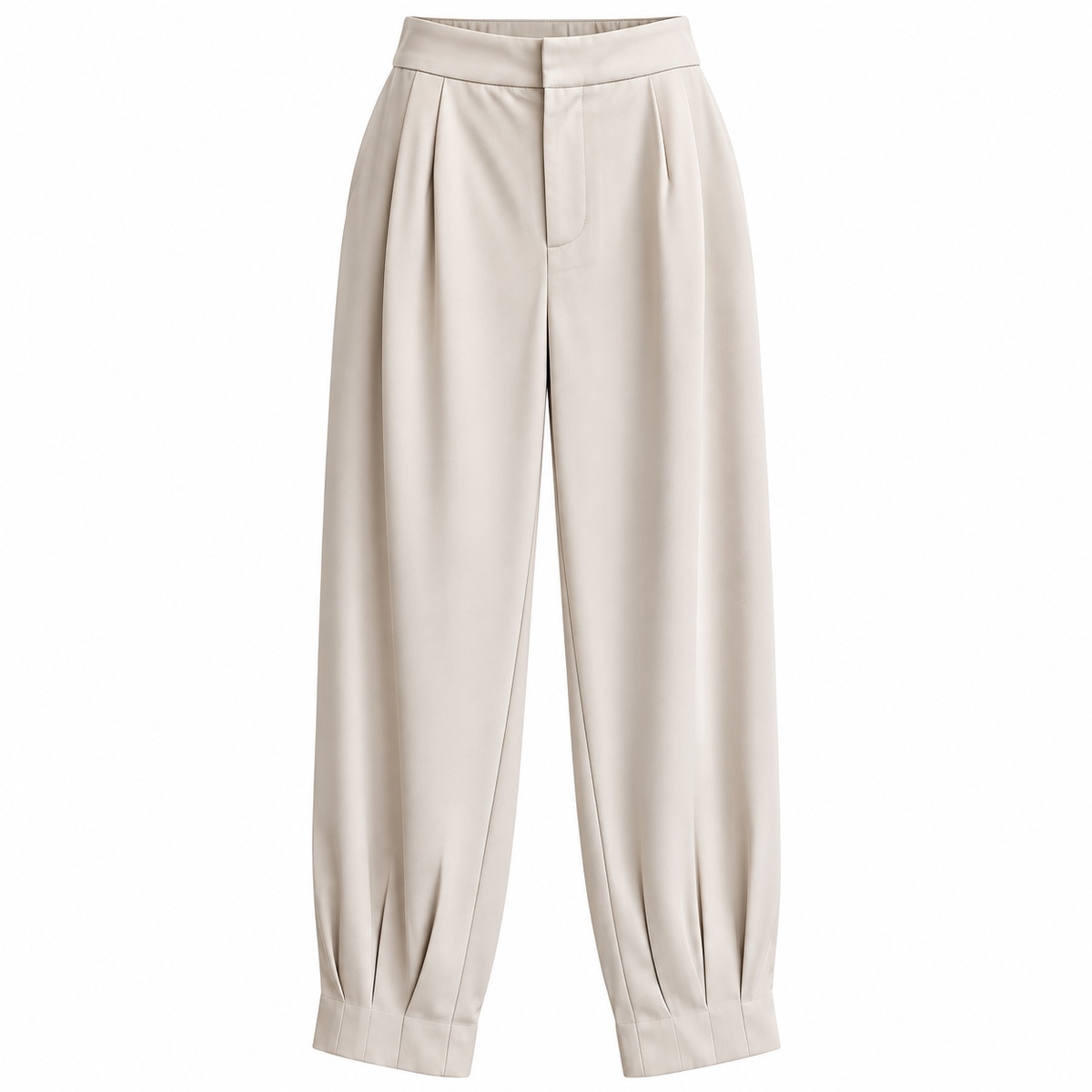 Cretza Bottom