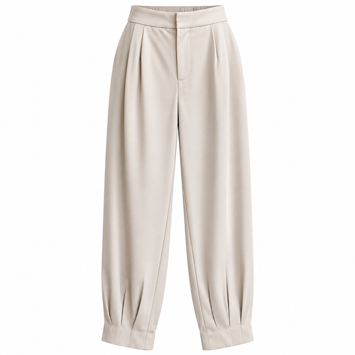 Cretza Bottom