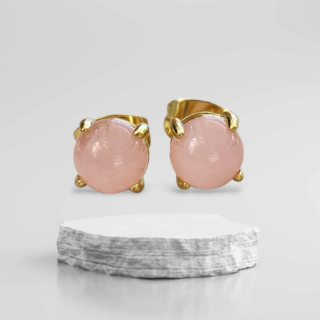 Farrah Studs