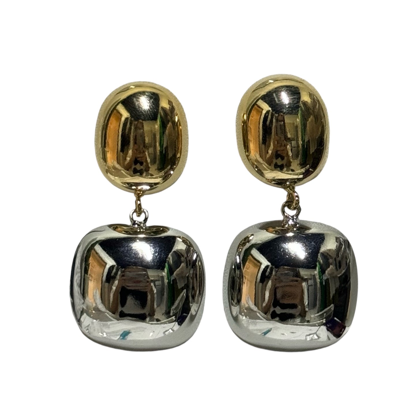 Odena Earrings