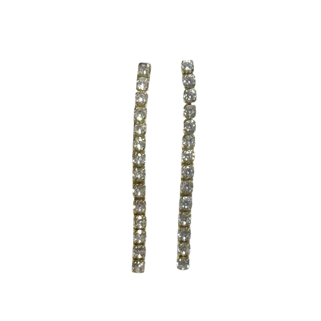 Hannah Earrings