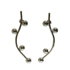 Stephane Earrings