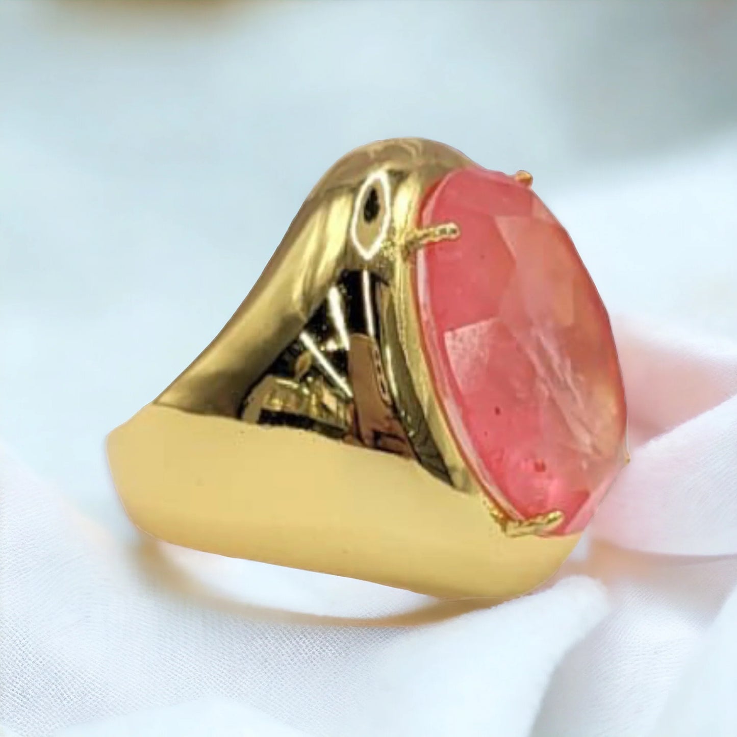 Stella Ring