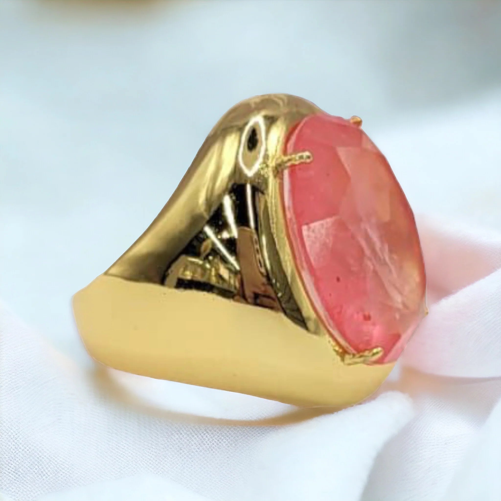Stella Ring