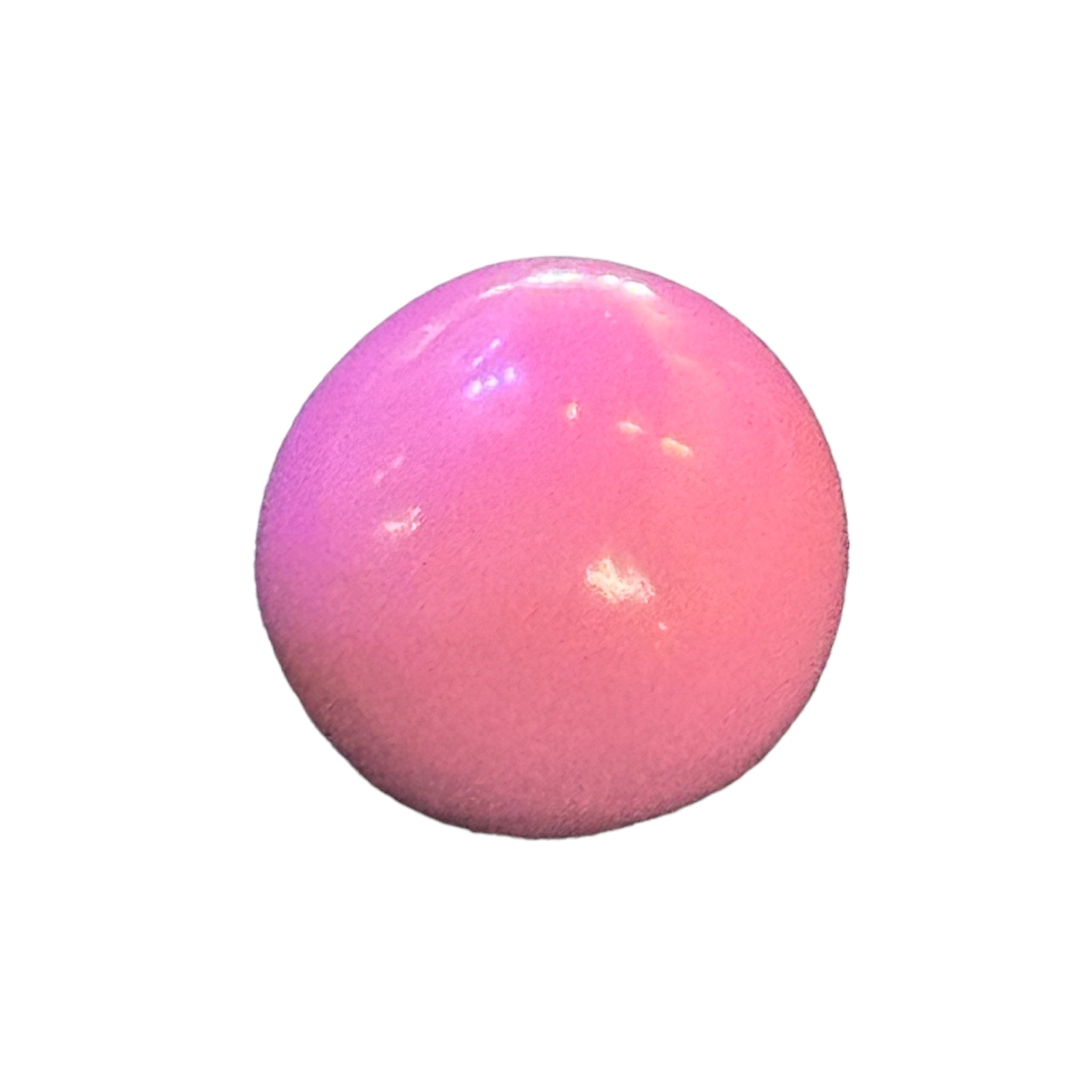 BOLAS GRANDES (PULSERAS)