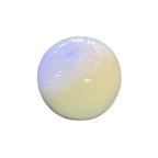 BOLAS GRANDES (PULSERAS)