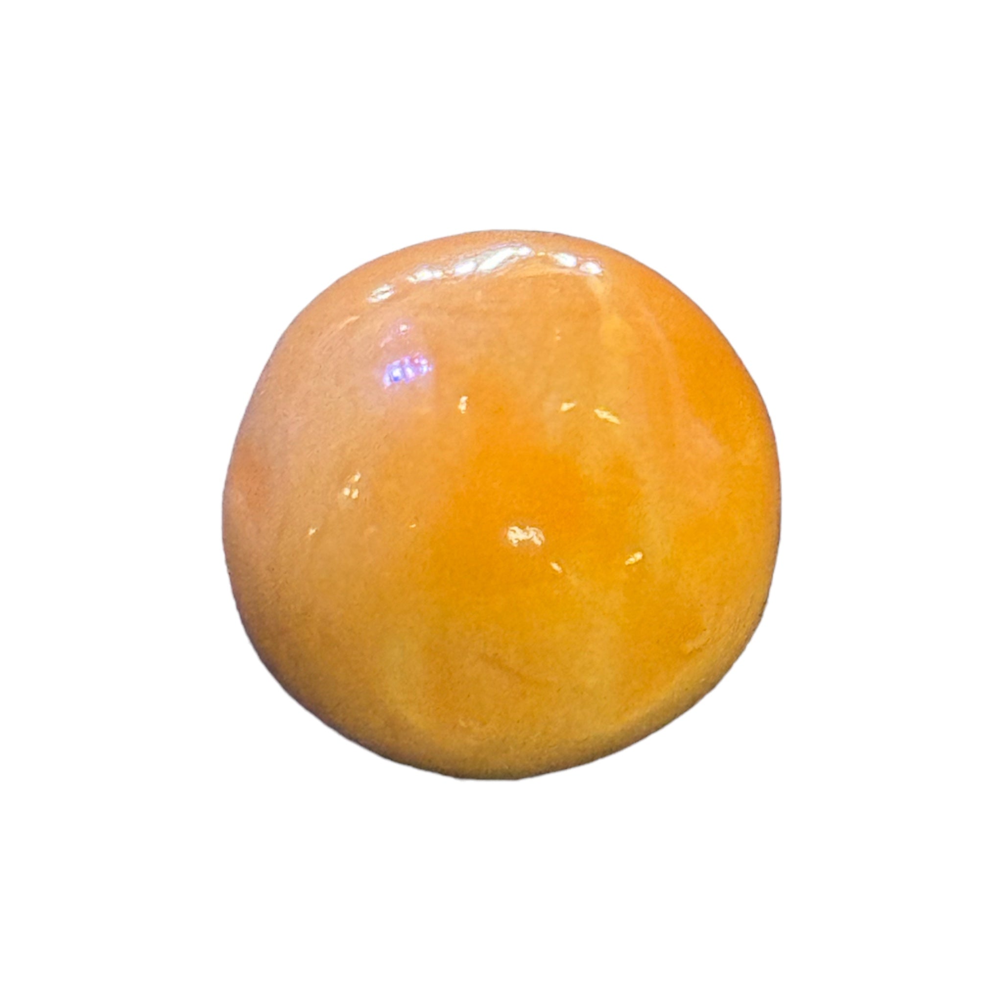 BOLAS GRANDES (PULSERAS)