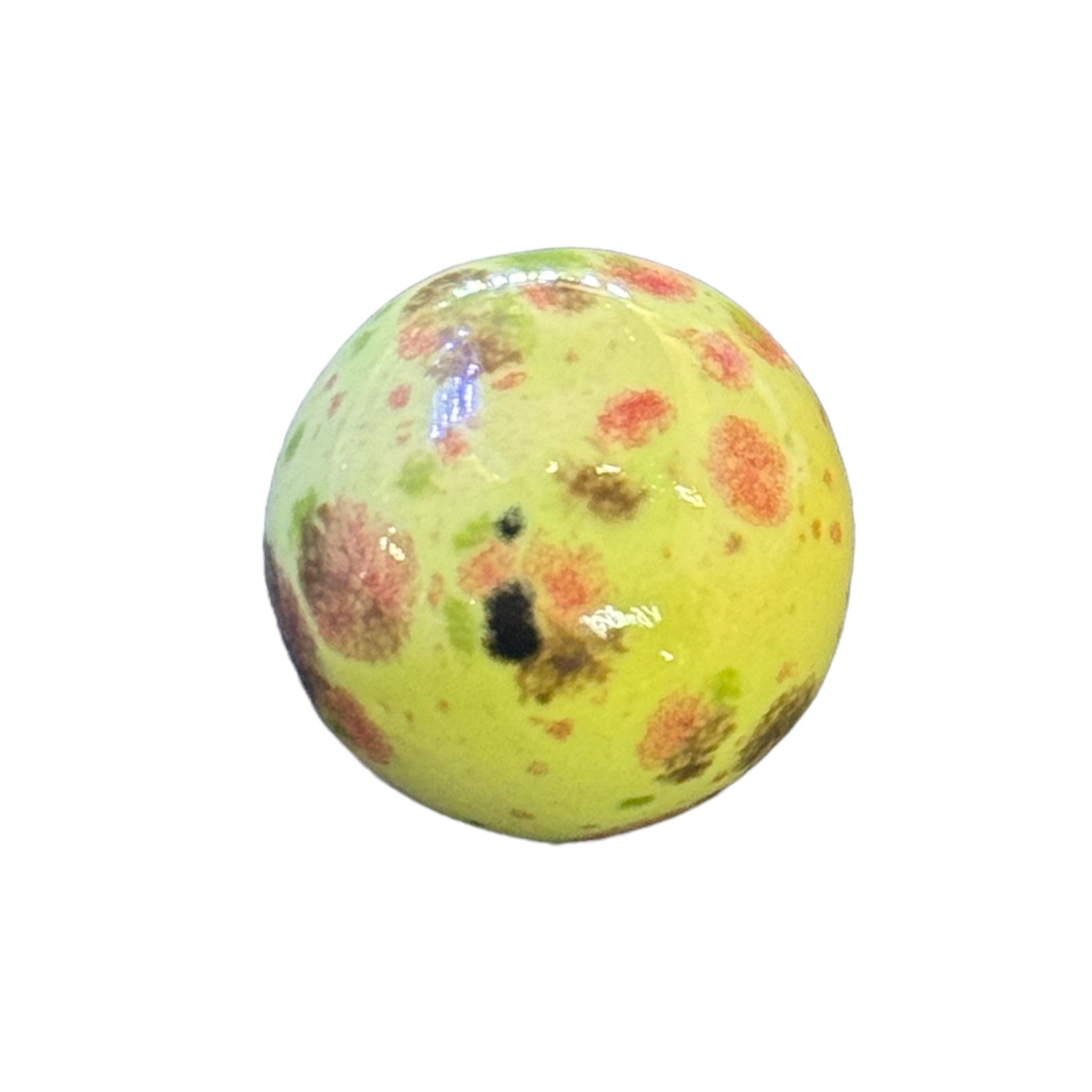 BOLAS GRANDES (PULSERAS)