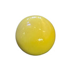 BOLAS GRANDES (PULSERAS)