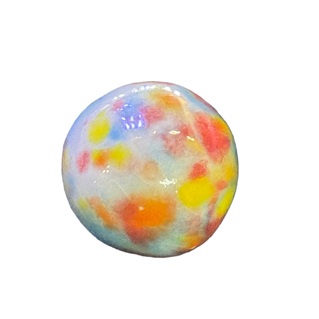 BOLAS GRANDES (PULSERAS)