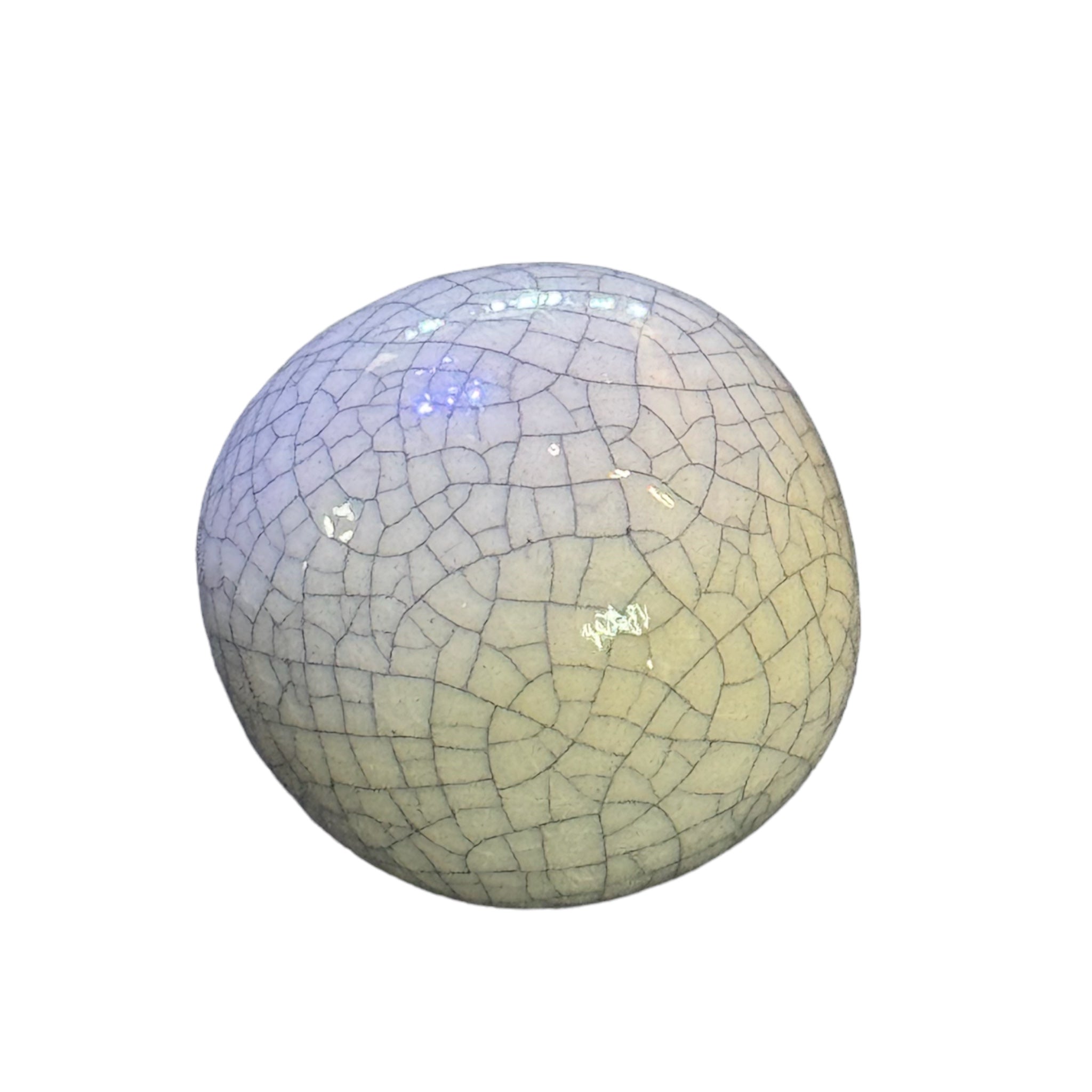 BOLAS GRANDES (PULSERAS)