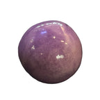 BOLAS GRANDES (PULSERAS)