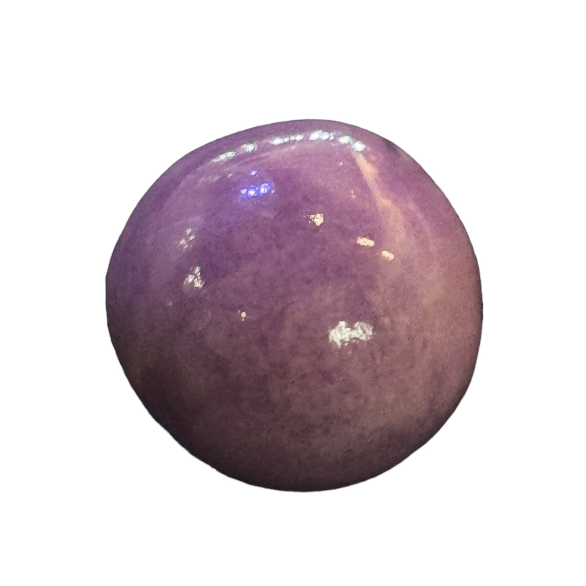 BOLAS GRANDES (PULSERAS)