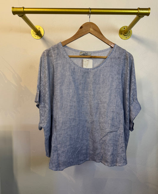 Mara Top