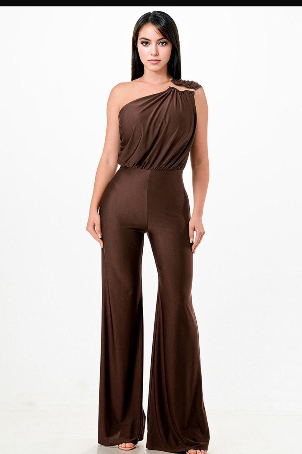 Riana Jumpsuit