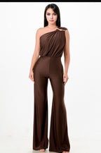 Riana Jumpsuit