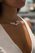 Mareia Necklace