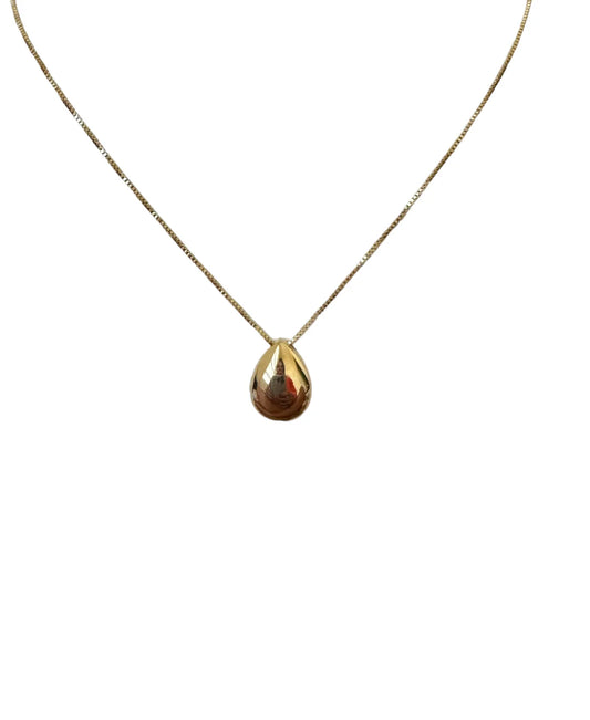 Joly Necklace - Small