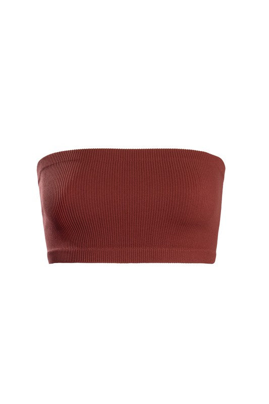 Basic Top