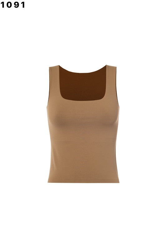 Basic Top