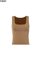 Basic Top