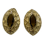 Rosalva Earrings